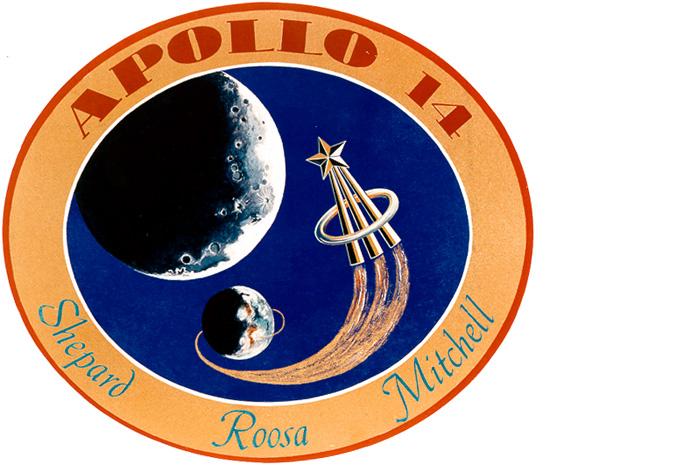 A14 mission patch.JPG